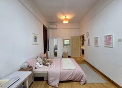 Jalan Lateh (D13), Semi-Detached #554120531